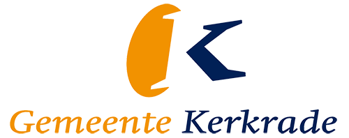Logo van Gemeente Kerkrade